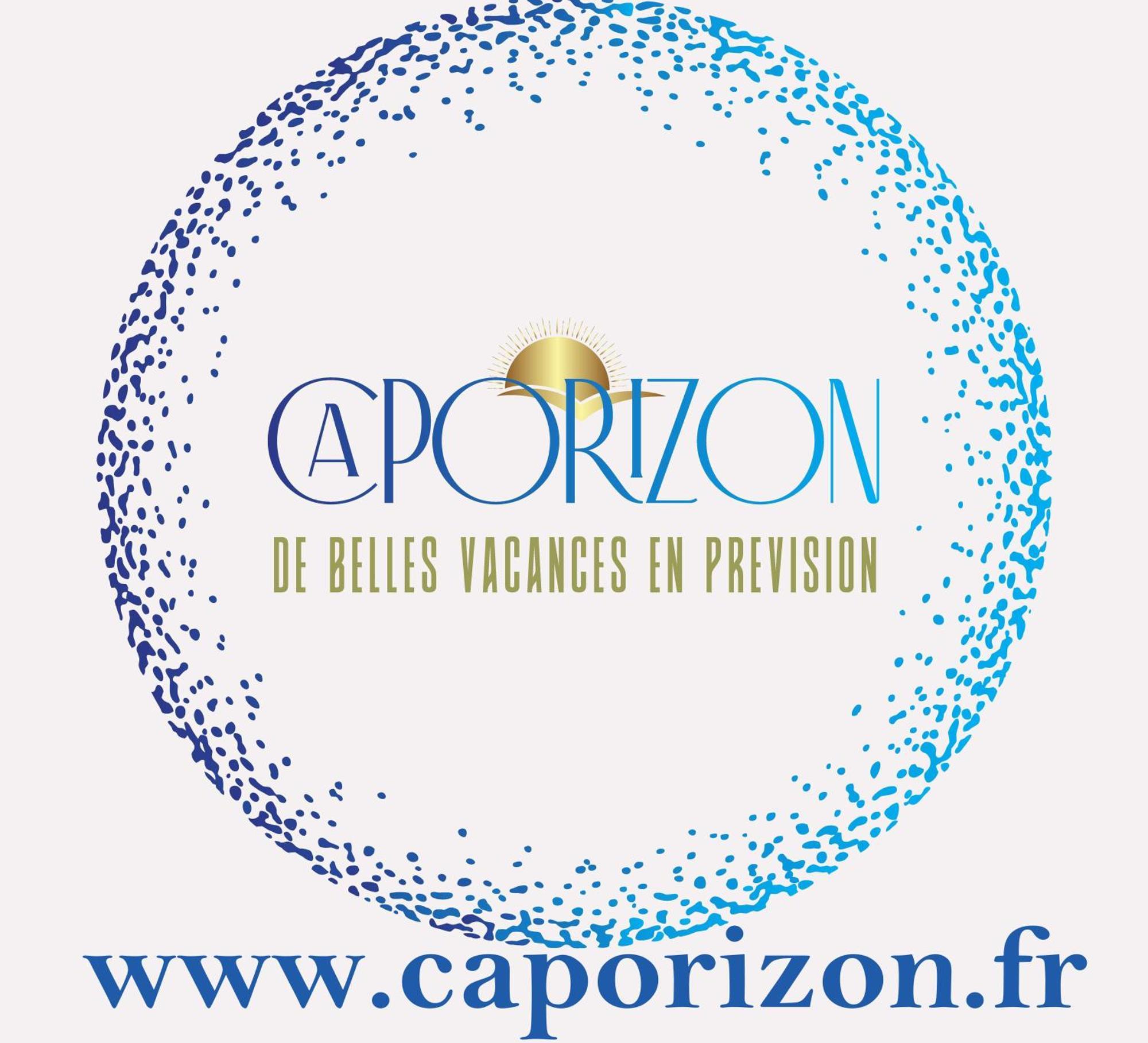생장드루즈 Caporizon-Baillenia-T1 Vue Montagne - Piscine St Jean De Luz 아파트 외부 사진